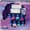 Martinelia Galxy Dreams Mega Set de Diseño de Uñas> Imitación