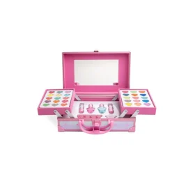 Martinelia Lets's Be Mermaids Beauty Treasure Chest Estuche de Maquillaje><noscript><img width=