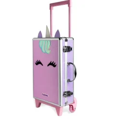 Martinelia Little Unicorn Maletín de Maquillaje> Imitación