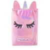 Martinelia Little Unicorn Cartera de Viaje con Maquillaje> Imitación