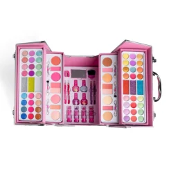 Martinelia Little Unicorn Mega Beauty Case Maletín de Maquillaje><noscript><img width=