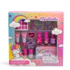Martinelia Little Unicorn Set de Uñas y Labios con Estuche de Lata> Imitación