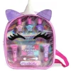Martinelia Little Unicorn Mochila con Maquillaje> Imitación