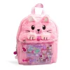 Martinelia Lulu & Duki Mochila con Maquillaje> Imitación