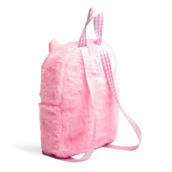 Martinelia Lulu & Duki Mochila con Maquillaje><noscript><img width=