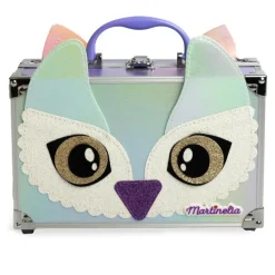 Martinelia My Best Friend Kit de Belleza en Maletín> Imitación