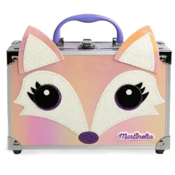 Martinelia My Best Friend Kit de Belleza en Maletín><noscript><img width=
