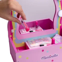 Martinelia Tocador de Maquillaje> Imitación
