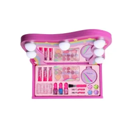 Martinelia Tocador de Maquillaje><noscript><img width=