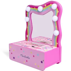 Martinelia Tocador de Maquillaje><noscript><img width=