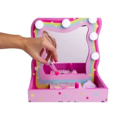 Martinelia Tocador de Maquillaje><noscript><img width=