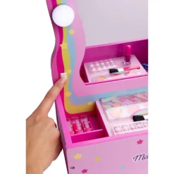 Martinelia Tocador de Maquillaje><noscript><img width=