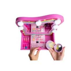 Martinelia Tocador de Maquillaje><noscript><img width=