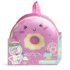 Martinelia Yummy Donut Mochila de Ensueño de Belleza> Imitación