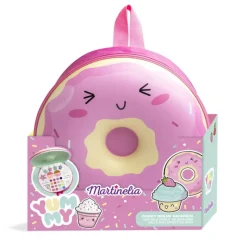 Martinelia Yummy Donut Mochila de Ensueño de Belleza> Imitación