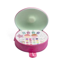 Martinelia Yummy Donut Mochila de Ensueño de Belleza><noscript><img width=