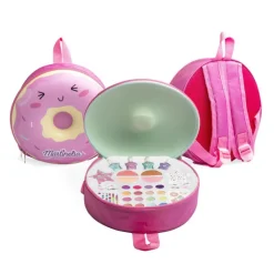 Martinelia Yummy Donut Mochila de Ensueño de Belleza><noscript><img width=