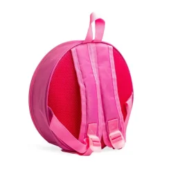 Martinelia Yummy Donut Mochila de Ensueño de Belleza><noscript><img width=