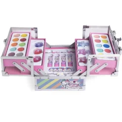 Martinelia Yummy Maletín de Maquillaje> Imitación