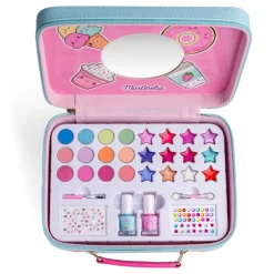 Martinelia Yummy Ultimate Glam Beauty Case Maletín de Belleza> Imitación