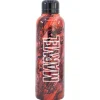 Marvel Botella Termo Acero Inoxidable 515 ml> Fan Zone|Vuelta Al Cole