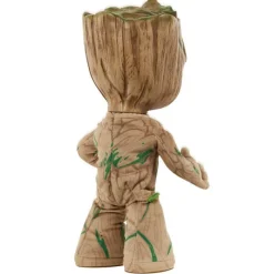 Groot Marvel I Am Peluche Bailón><noscript><img width=