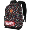 Marvel Mochila 42 cm> Vuelta Al Cole