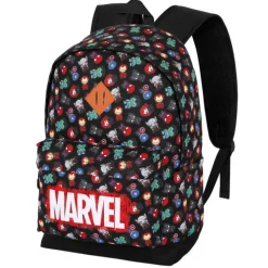 Marvel Mochila 42 cm> Vuelta Al Cole