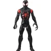 Spider-man Marvel Venom Versus Titan Hero Series Figura Varios Modelos> Figuras Acción