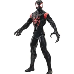 Spider-man Marvel Venom Versus Titan Hero Series Figura Varios Modelos><noscript><img width=
