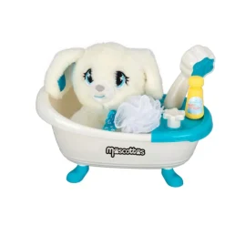 Mascottas Baña a tu Mascota><noscript><img width=