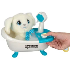 Mascottas Baña a tu Mascota><noscript><img width=