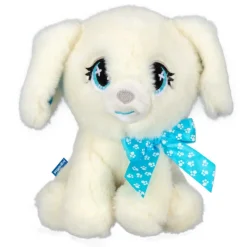 Mascottas Baña a tu Mascota><noscript><img width=