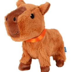 Mascottas Capibara Parlanchina><noscript><img width=