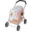 Mascottas Carrito de> Muñecas