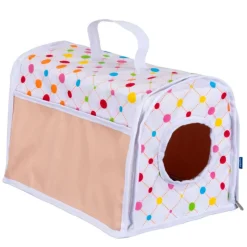 Mascottas Carrito de> Muñecas