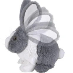 Mascottas Conejito Saltarín><noscript><img width=