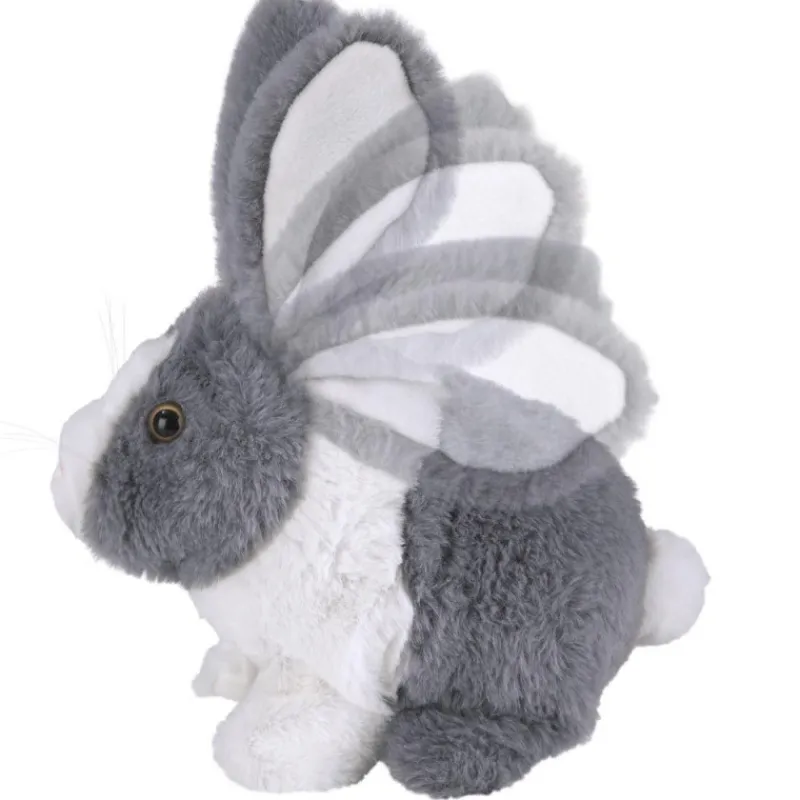 Mascottas Conejito Saltarín> Peluches