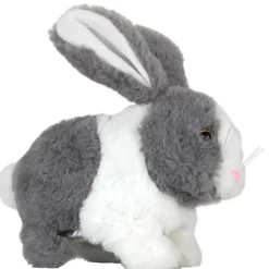 Mascottas Conejito Saltarín><noscript><img width=