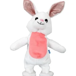 Mascottas Conejo Parlanchín><noscript><img width=