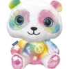 Mascottas Decora tu Panda> Peluches