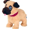 Mascottas Mi Cachorrito> Peluches