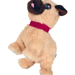 Mascottas Mi Cachorrito> Peluches