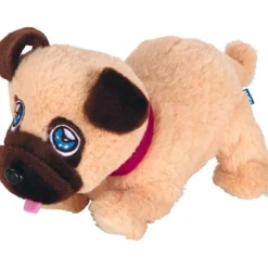 Mascottas Mi Cachorrito><noscript><img width=