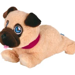 Mascottas Mi Cachorrito><noscript><img width=