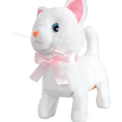 Mascottas Mi Gatito> Peluches