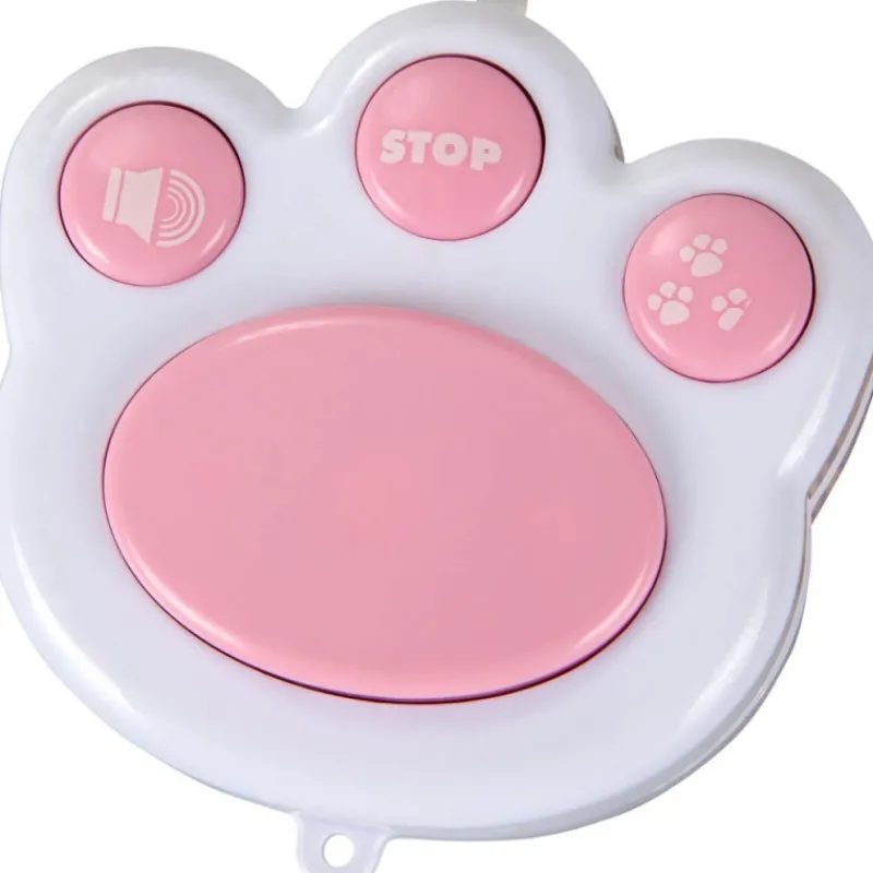 Mascottas Mi Gatito> Peluches
