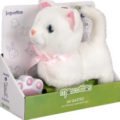 Mascottas Mi Gatito><noscript><img width=