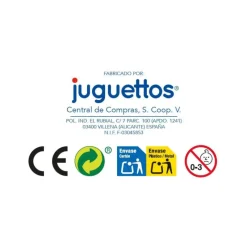 Mascottas Mi Gatito><noscript><img width=