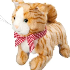 Mascottas Mi Gatito Andarín Varios Modelos><noscript><img width=